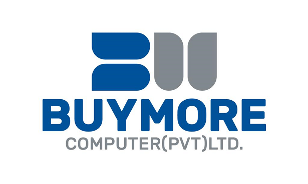 Logo BuyMore Computer (Pvt) Ltd